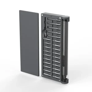 24-in-1 Schroevendraaierset